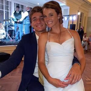 Meet your Posher, Isaac